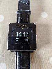 Sony smart watch for sale  READING