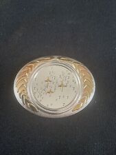 Franklin mint sterling for sale  SLEAFORD