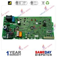 Worcester greenstar pcb for sale  Shipping to Ireland