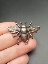 bumble bee brooch for sale  SOUTHSEA