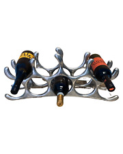 Bottle wine countertop for sale  Alpharetta