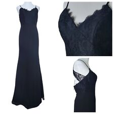 hayley paige dress 0 for sale  Vestal