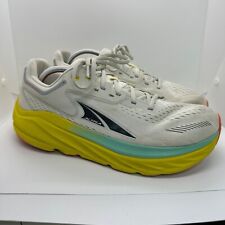 Altra via olympus for sale  Shipping to Ireland