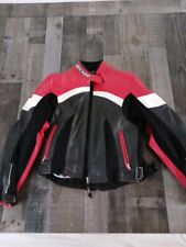 Teknic motorcycle jacket for sale  Aurora