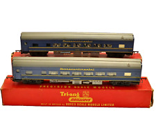 Triang r.444 coach for sale  LEEDS