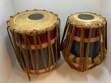 Pakistani tabla drum for sale  Wilmington