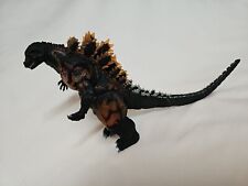 2014 neca burning for sale  Woodland