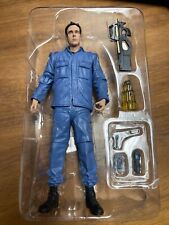 Stargate atlantis daniel for sale  San Angelo