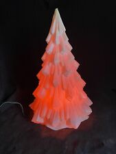 blow mold christmas decorations for sale  Altoona