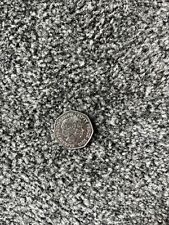 Rare 50p coin for sale  MANSFIELD