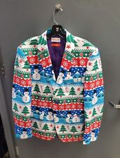 Mens opposuits ugly for sale  Sneads Ferry