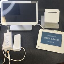 Clover station pro for sale  Oceanside