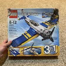 Lego creator 3n1 for sale  Erie