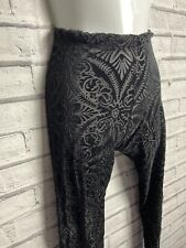 Blackmilk gothic alt for sale  MILTON KEYNES