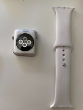 Apple watch serie usato  Frattaminore