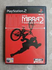 Dave mirra freestyle for sale  TORQUAY