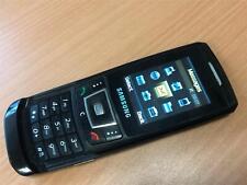 Samsung d900 edge for sale  TELFORD