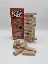 Jenga classic spiel gebraucht kaufen  Kamp-Lintfort