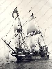 Golden hind ship usato  Cremona