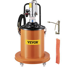 Vevor gallons air for sale  LEICESTER