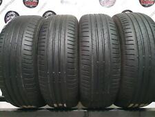 Gomme estive usate usato  Italia