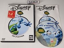 Disney pixar 1001 d'occasion  Bordeaux-