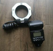 sigma em 140 for sale  NEWCASTLE UPON TYNE