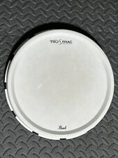 Pearl epro tru for sale  Dickinson