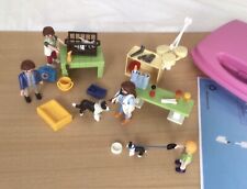 Playmobil small animal for sale  LINCOLN