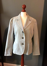 Windsor blazer damen gebraucht kaufen  Frankfurt