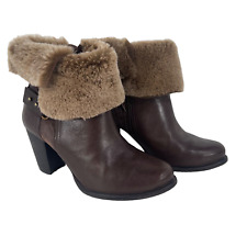 Ugg jayne 1013803 for sale  Fredericksburg