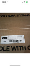 Ideal 175896 sump for sale  Shipping to Ireland