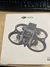 Usado, Drone para câmera DJI Avata FPV (somente drone) comprar usado  Enviando para Brazil