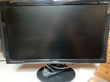 monitor benq usato  Valdidentro