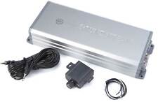 Soundstream RSM1.4000D 4000 Watt Compact Class-D Monoblock Subwoofer Amplifier for sale  Shipping to South Africa