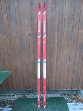 snow skis kastle for sale  Newport