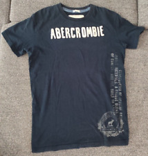 Abercrombie fitch shirt gebraucht kaufen  Wildeshausen