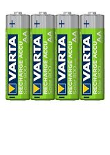 Varta akkus 800mah gebraucht kaufen  Wolfenbüttel