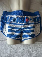 Star wars womens for sale  Lake Villa