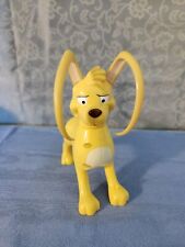 neopets toys for sale  Zion