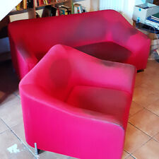 Ligne roset poltrona usato  Zenevredo