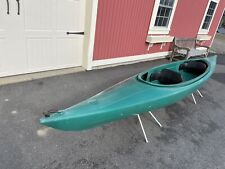 Used, Perception Sanibel kayak for sale  Worthington