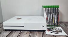 Xbox one console for sale  Sellersburg