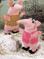 Clangers toy large for sale  BOSTON