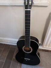 Freedom acoustic guitar for sale  Shipping to Ireland