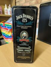 Jack daniels collectable for sale  Shipping to Ireland