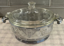 Antique pyrex covered for sale  Lombard