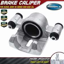 Brand new brake for sale  CANNOCK