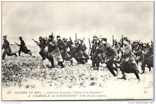 Militaria 1914 1918 d'occasion  Expédié en Belgium