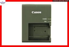 Canon e10e genuine for sale  Shipping to Ireland